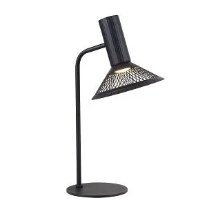 Настольные лампы F-Promo 4623-1T Metrics