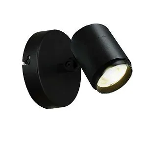 Настенные светильники Favourite 4638-1W Securitas