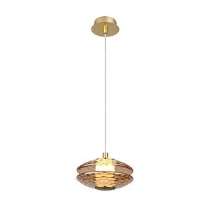 Подвесы Favourite 4641-1P Claros