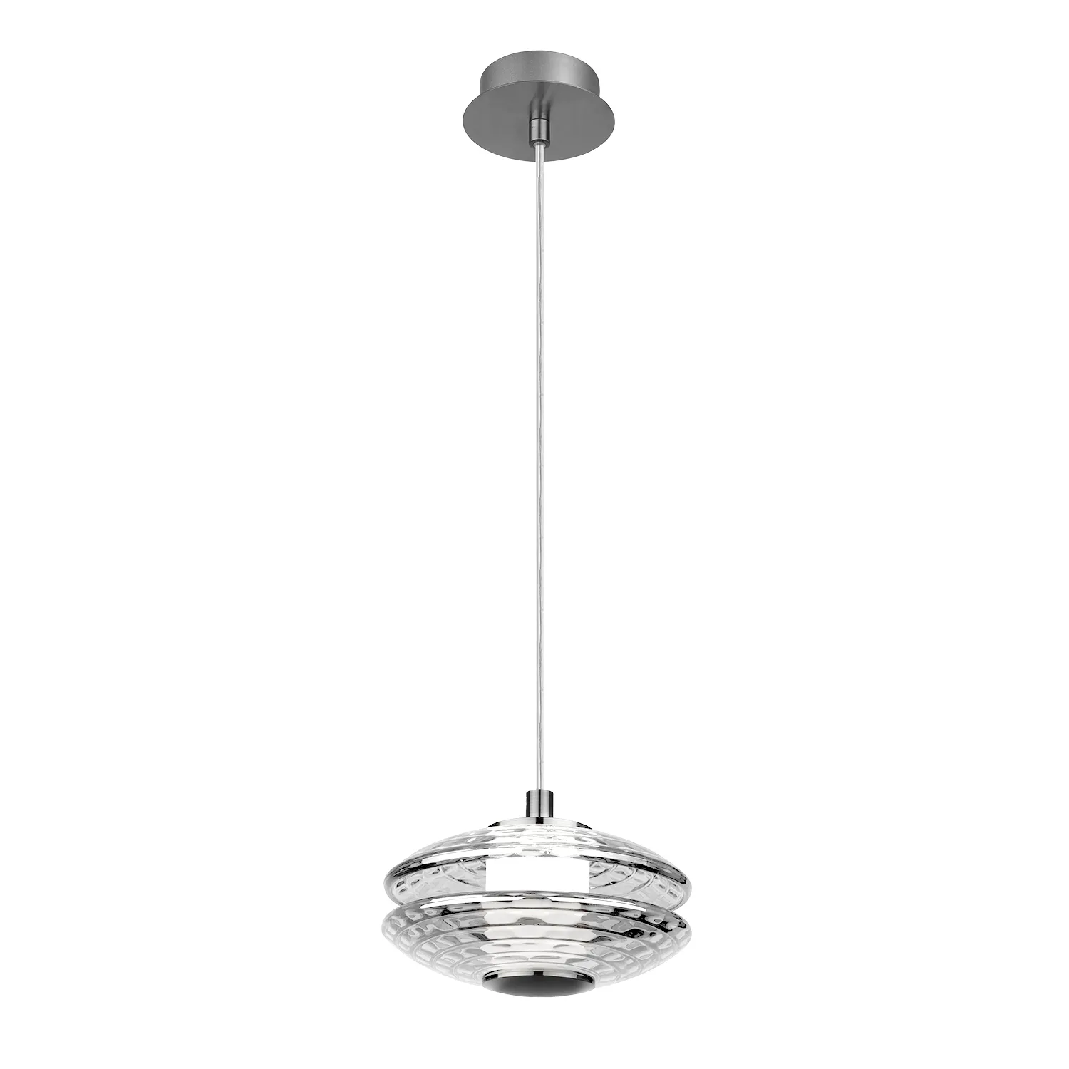 Подвесы Favourite 4643-1P Claros