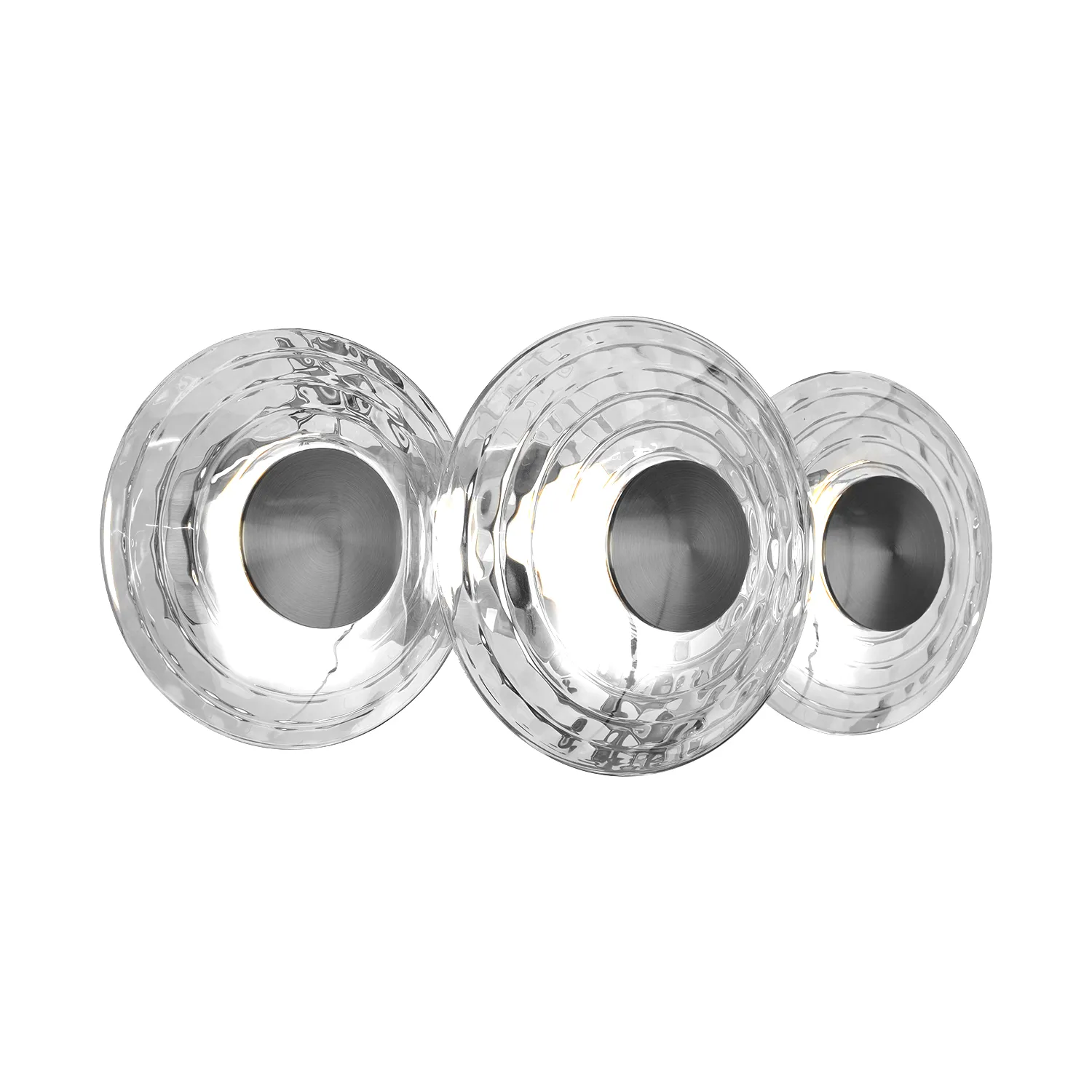 Бра Favourite 4643-3W Claros