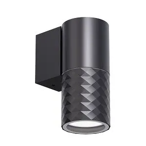 Настенные светильники Favourite 4659-1W Bonum