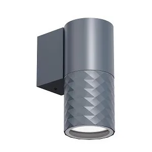 Настенные светильники Favourite 4660-1W Bonum