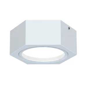 Накладные потолочные светильники Favourite 4665-1U Fantum