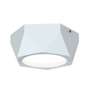 Накладные потолочные светильники Favourite 4668-1U Fantum