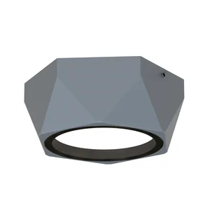 Накладные потолочные светильники Favourite 4669-1U Fantum