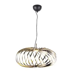 Подвесные люстры Favourite 4680-1P Spring