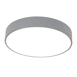 Потолочные светильники F-Promo 4682-4C Arena