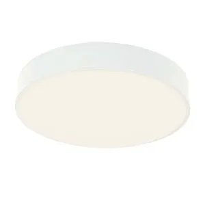 Потолочные светильники F-Promo 4683-4C Arena