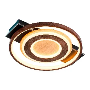 Потолочные светильники F-Promo 4699-1C Labrea