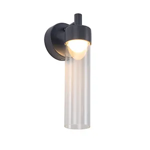 Настенные светильники Favourite 4703-1W Pixar