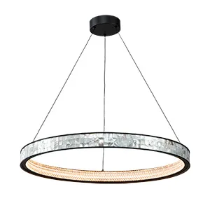 Подвесные люстры Favourite 4704-6P Shelty