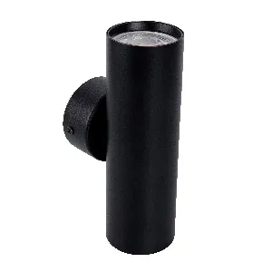 Настенные светильники Favourite 4713-2W Cozy