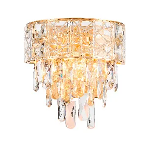 Бра Favourite 4720-2W Elysium