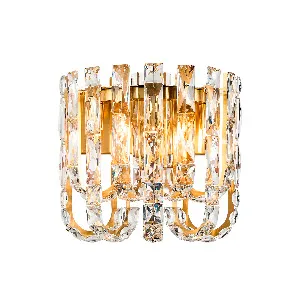 Бра Favourite 4721-4W Infinity