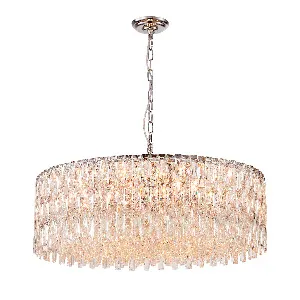 Подвесные люстры Favourite 4723-18P Robby