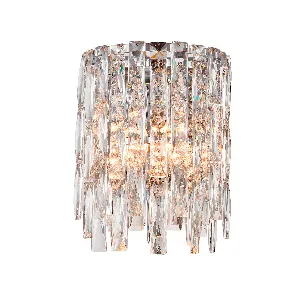 Бра Favourite 4723-2W Robby