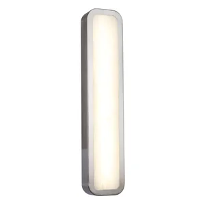 Бра Favourite 4726-1W Adamaris