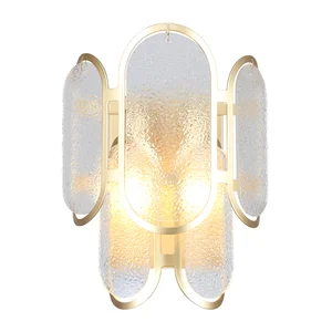 Бра Favourite 4730-2W Laura