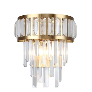 Бра Favourite 4732-2W Preston