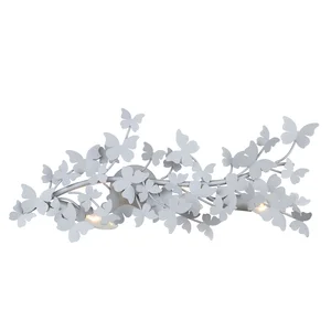 Бра Favourite 4736-3W Aurelius