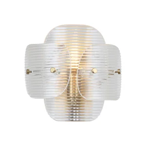 Бра F-Promo 4738-1W Itaka