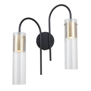 Бра F-Promo 4740-2W Kors