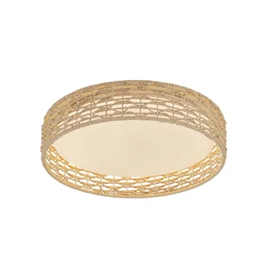 Потолочные светильники F-Promo 4749-4C Conrad