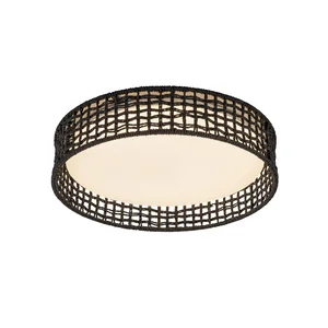 Потолочные светильники F-Promo 4750-4C Conrad