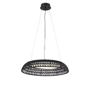 Подвесные люстры F-Promo 4752-5P Conrad