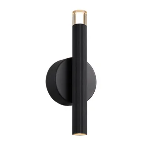 Бра Favourite 4758-1W Blick