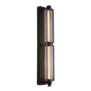 Бра F-Promo 4776-2W Hexagoni