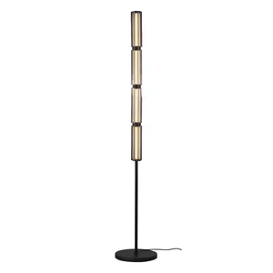 Торшеры F-Promo 4776-4F Hexagoni