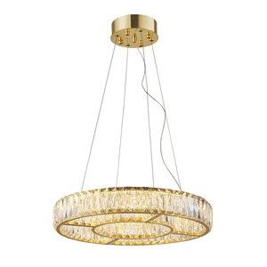 Подвесные люстры Favourite 4780-5P Gloriole