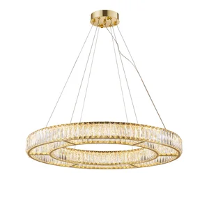 Подвесные люстры Favourite 4780-8P Gloriole