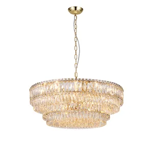 Подвесные люстры Favourite 4781-18P Adamas