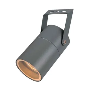 Ландшафтные светильники Favourite 4792-1U Bonum