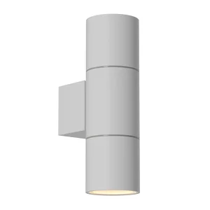 Настенные светильники Favourite 4794-2W Bonum