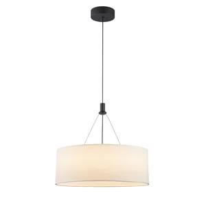 Подвесы F-Promo 4796-1P Hotelero