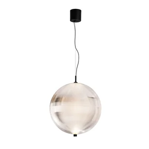 Подвесы Favourite 4806-4P Planitis