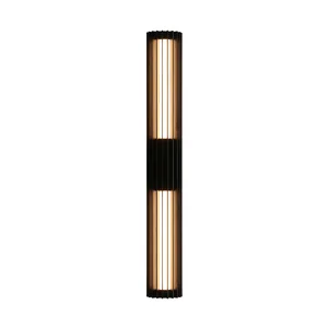 Настенные светильники Favourite 4827-2W Asador