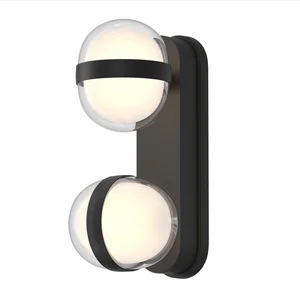 Настенные светильники Favourite 4851-2W Jocus