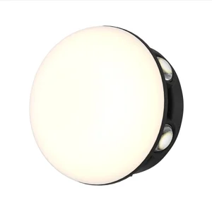 Настенные светильники Favourite 4853-1W Option