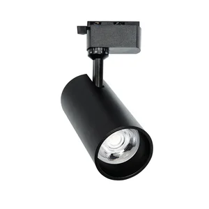 Светильники Practica Favourite 4865-1U Practica