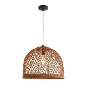 Подвесы Favourite 4878-1P Gamble