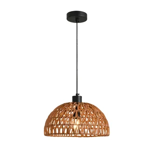 Подвесы Favourite 4882-1P Canasto