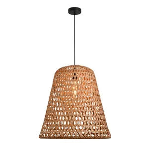 Подвесы Favourite 4888-2P Recinto