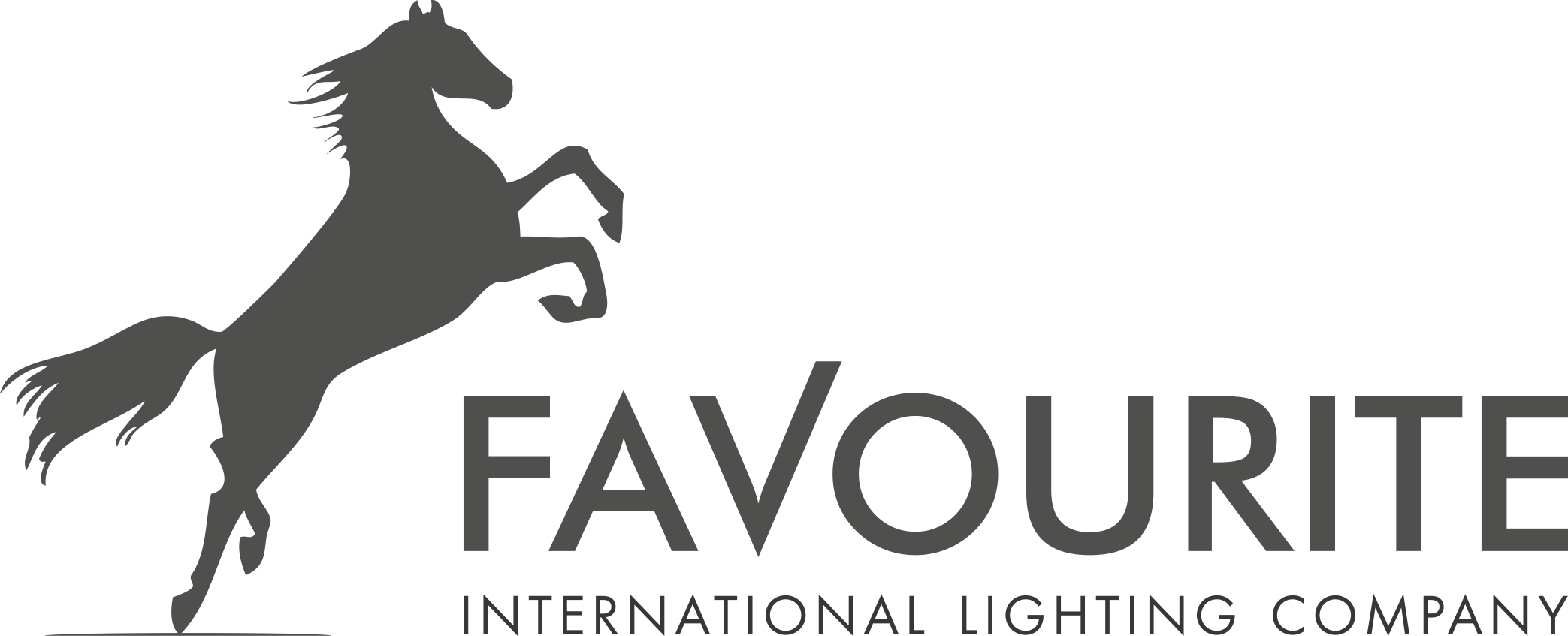 favourite-light.com