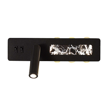 Бра F-Promo 4692-1W Hickory