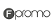 F-Promo